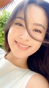 4.2K views · 193 reactions | Treechada Petcharat ️‍⚧️️‍ #transwoman #transgender #trans #transgirl #transisbeautiful #mtf #lgbt #girlslikeus #tgirl #lgbtq | TransClub | Facebook