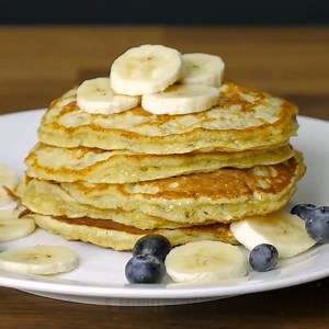 Deliciously sweet crafts and pranks. ;) | 5-Minute Crafts GIRLY