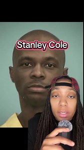 My Bad Yall I corrected it 😂 easy fix took the “Ville” off #greenscreen #truecrime #crime #fyp #storytime