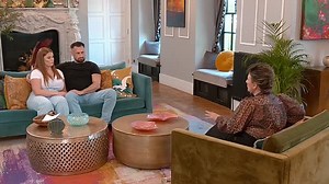 Open House -The Great Sex Experiment S03E05