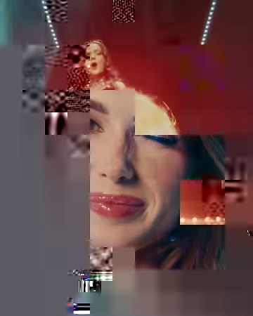 377K views · 3.3K reactions | Podwójna dawka humoru:  20:00 -...