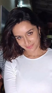 Teri jhuki Nazar har Ada. 🫠❤️😫😩 @shraddhakapoor #shraddhakapoor #shraddha_soheb #shraddhakapoorsuperfans #shraddha #stree2 #shraddhagems #superstar #explore #explorepage #foryoupage #trending | ShraddhaKapoorallfanpagerepost