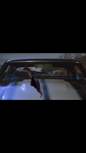 Wet T-shirt contest at the coyote den this weekend | The Coyote Den