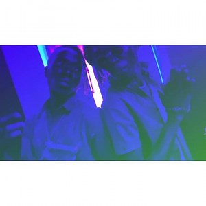 ✍🏿Mature Minded Men’s ▶️ [PLAY IT] 💯 #RunThaPlay #all_day_no_play #FirstClassVodka #SavageConnections #QueensOfSavageLifeEnt #MassiveWealthMovement #DiamondInTheRoughManagement #SamosTransportation #NahskiVision #NealReedWorlWide #BIG #Beef #your_Favorite_twins | Kt blingz_ ÉJIRE