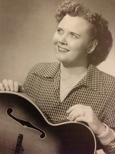 Velma Williams Smith - Alchetron, The Free Social Encyclopedia