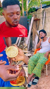 17K views · 1.1K reactions | Chocolate from Paris | Mc allamano | Facebook