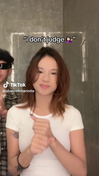 Understanding Mood Changes and Mental Health