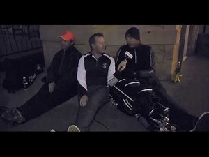 The Most Hardcore Golf Fans at St. Andrews | GOLF.com