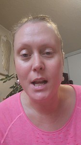 1.3K views · 107 reactions | Julie Helena Robinson on Reels | Facebook