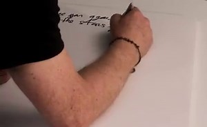 109K views · 5.8K reactions | November 8 2019 Auckland, New Zealand #U2 #TheJoshuaTreeTour2019 #auckland #mtsmartstadium | U2 | Facebook