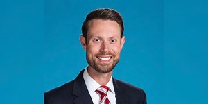 WATCH: Funeral held for TV meteorologist killed in NC helicopter crash