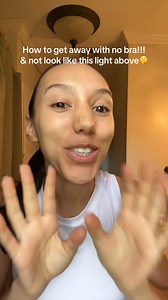 Meet Sticky CAKES: the viral nipple covers that don't rip the nip! Why you’ll never go back to drugstore covers: ✨ Non-toxic silicone ✨ Adhesive-free nip nook™ (center) for gentle coverage ✨ Infinity-edge design for seamless blending ✨ Dermatologist tested & safe for sensitive skin | CAKES body