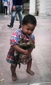 1.2K views · 55 reactions | Heart matters and humanity matters ♥️ | Ｍｅｍｏｒｉｅｓ | Facebook