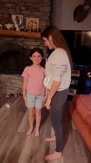 Coach Ava. Take ✌🏼 | Maria Griner