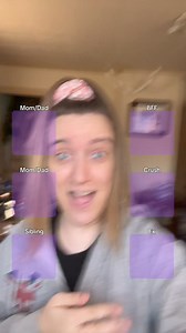 8K views · 38 reactions | Ok but the ex pick broke my heart #harrypotter #books #universalstudios #Slytherin #hogwarts | Incorrect Harry Potter | Facebook