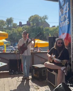 4K views | Shiner Beer on Reels | Facebook