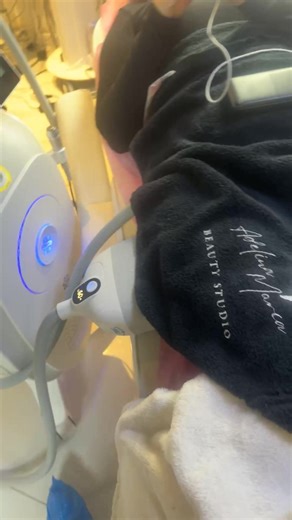 Adelina Maria on Reels