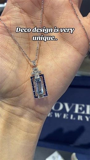 doverjewelry on TikTok