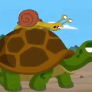 121K views · 742 shares | Driving with your parents… | Nova 100 | Facebook