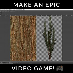 Game Dev Unlocked on Reels