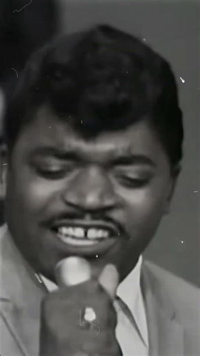 Percy Sledge When A Man Loves A Woman 1966