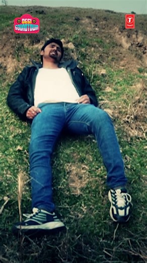 Get ready to feel the pain and passion with 'Kahe Pagal Bana Ke Chhod'. Let the music move you. 💔🎶 #TSeries #1MinMusic | Hamaar Bhojpuri