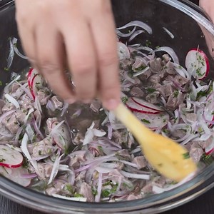 13K views · 346 reactions | Prepara esta RECETA de carne de RES en cubos, sabrosa y exquisita! | Majito | Facebook