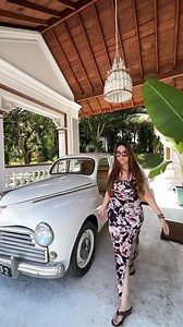 Grab the latest collection now at www.Kathyusha.com | Kathyusha