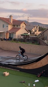 360 tail whip to superman seat grab!? Yeah, @jairtoohey has them on lock! #snafubmxau #bmx | Snafu BMX Australia