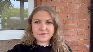 Digital reporter Aimee Seddon tests out the newly rennovated Viva Brazil in Liverpool, see what she thought of it... | Lancashire Post