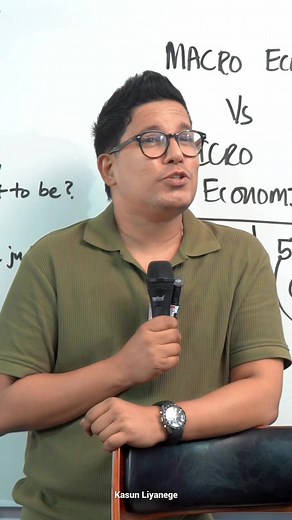 If there is a will, there is a way #economics #businessstudies #kasunliyanage #fyp #fyppppppppppppppppppppppp