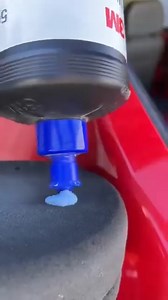 Upgrade Your Toolbox and Maintenance Knowledge | Uproarious React