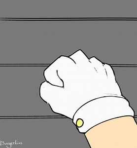 Tails got all the buns 🐰🐰🦊(Exclusive release!)Supported by Substaг or Patгeon!!!