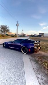 13K views · 7.3K reactions | #c7 pulling out #ltx lovers?? We dig this #boosted #vette !! You ?! #lt4 #ltxftw #lt #boost | LSX Motorsports | Facebook