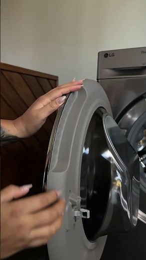 Uma rotina mais prática começa com escolhas inteligentes. 🤍