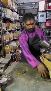 5K views | Repair household appliances quickly | Caitlin Crosby | Facebook