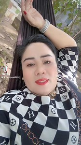 21K views · 518 reactions | Xuân Mai on Reels | Facebook