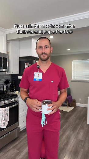 It smells like booty in here 😷 #nurse #nurses #nursing #nursesoftiktok #nurselife #nursetok #nursehumor #hospital #nurseproblems #healthcareworker | Clockedoutdinks