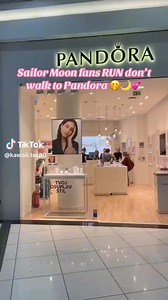 8K views · 180 reactions |  Pulsera con dijes de Sailor Moon 殺✨️ Créditos: Kawaii Tech. | USAGI MOON | Facebook