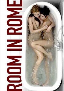 Room in Rome - movie: where to watch streaming online