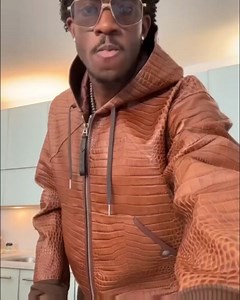 Objects of Affection Collection on Reels