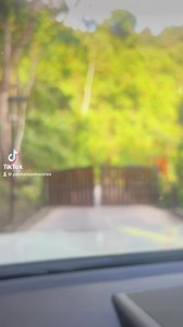 #PennyontheJobReopening of Asa Wright Nature Centre#Trinidad #Tobago #VisitTrinidad#PuttingPeopleFirst #Nuturingourgreatestassets#people #progress #prosperity #OntheJob #MovingForward#realrepresentation #passion #vision2030#support #trinidadandtobago #community | Penny Beckles