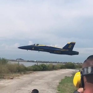 3.4K views · 189 reactions | Bad Ass!! Great video @hansel.scott...