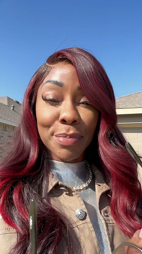 Business Dr Stormy Nicole Wellington has a message for you !! Happy Sunday my friends !! Drop some 🔥 if you understand this message 📢 | Stormy Wellington