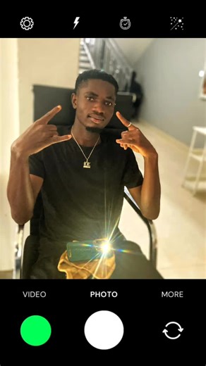 Alkaline Gh on TikTok