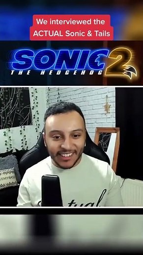 Knuckles loves grapes, who knew 😅