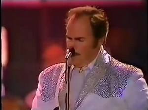 10K views · 406 reactions | Slim Whitman - Indian Love Call | Evergreen Songs Lyric | Facebook