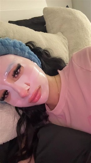 MissAV highlights: MissAV.com and Tessa TikTok mentions