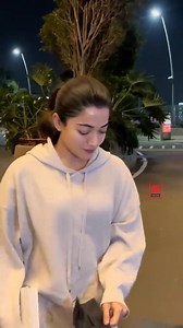 Ghuri Entertainment on Reels