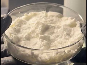 Sodium nitrite from sodium nitrate and lead